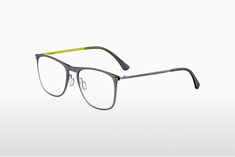 专门设计眼镜 Jaguar 36811 6500