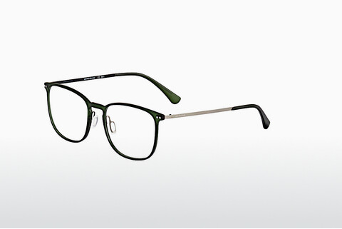 专门设计眼镜 Jaguar 36813 4100