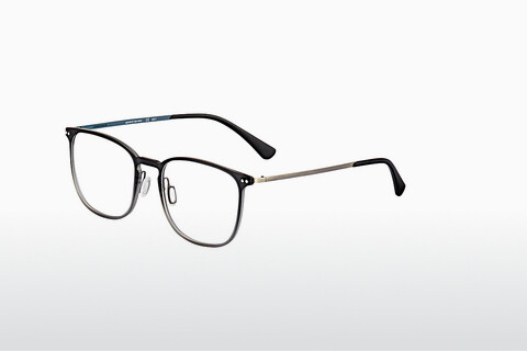 专门设计眼镜 Jaguar 36813 6500