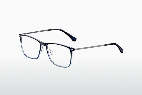 专门设计眼镜 Jaguar 36814 3101