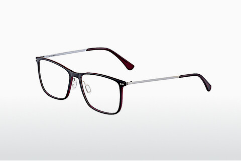 专门设计眼镜 Jaguar 36814 6100