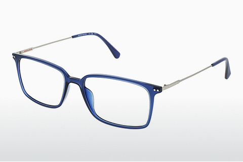 专门设计眼镜 Jaguar 36816 3100
