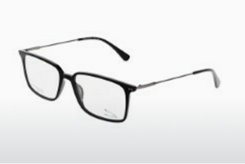 专门设计眼镜 Jaguar 36816 6100