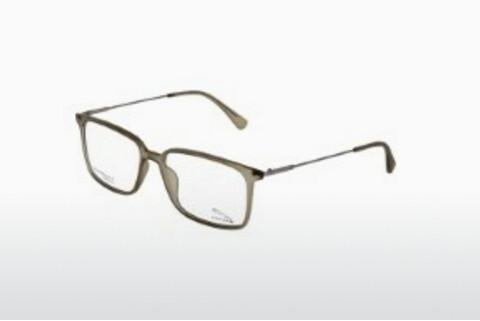 专门设计眼镜 Jaguar 36816 6501