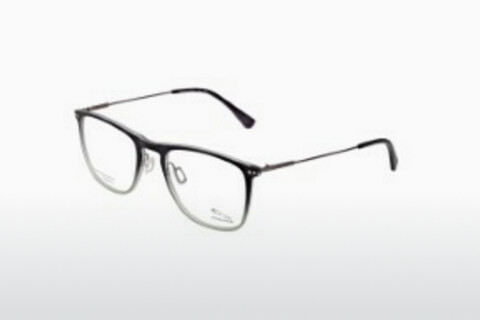 专门设计眼镜 Jaguar 36818 4100