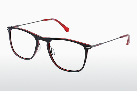 专门设计眼镜 Jaguar 36818 6100