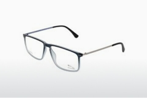 专门设计眼镜 Jaguar 36820 3100