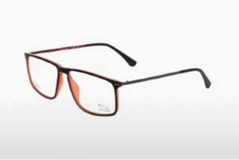 专门设计眼镜 Jaguar 36820 6100