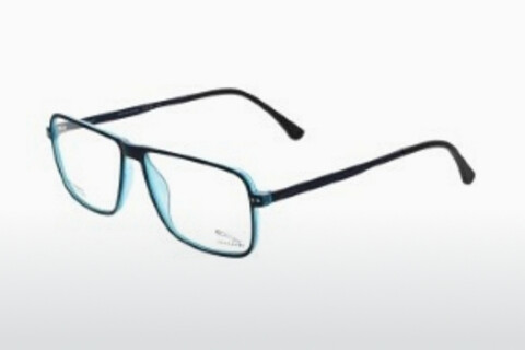 专门设计眼镜 Jaguar 36821 3100