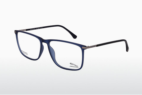 专门设计眼镜 Jaguar 36823 3100