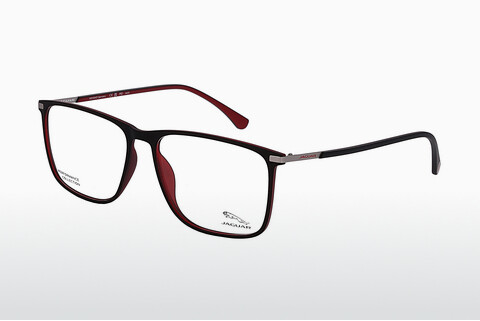 专门设计眼镜 Jaguar 36823 6101