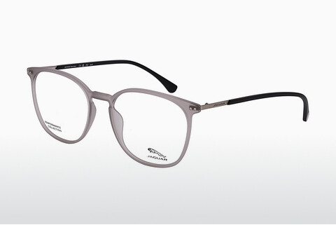 专门设计眼镜 Jaguar 36824 6501