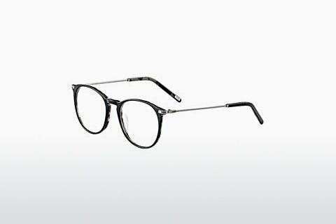 专门设计眼镜 Joop 82063 4641