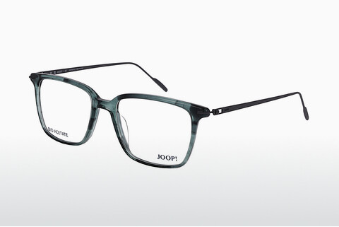 专门设计眼镜 Joop 82085 2012