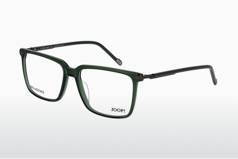 专门设计眼镜 Joop 82089 2023