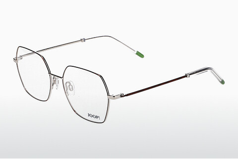 专门设计眼镜 Joop 83254 1036