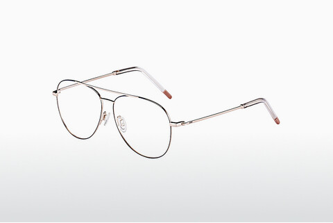 专门设计眼镜 Joop 83256 1037