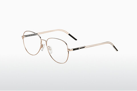 专门设计眼镜 Joop 83259 6000