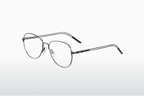 专门设计眼镜 Joop 83259 6500