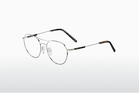 专门设计眼镜 Joop 83260 1036
