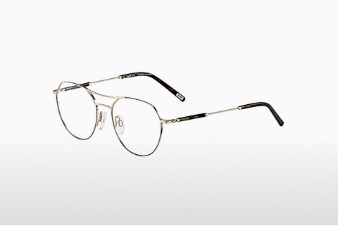 专门设计眼镜 Joop 83260 6100