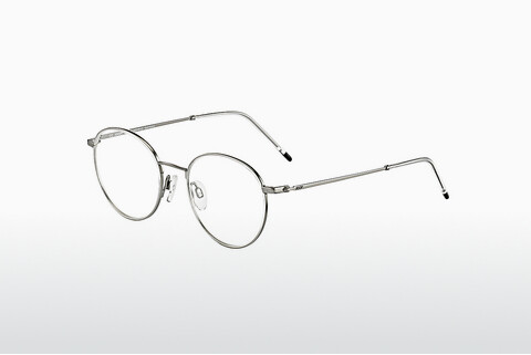 专门设计眼镜 Joop 83261 8100
