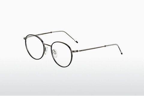 专门设计眼镜 Joop 83261 8840