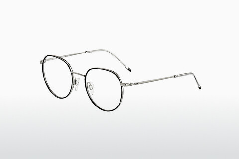 专门设计眼镜 Joop 83262 4346