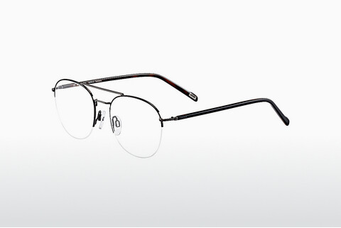 专门设计眼镜 Joop 83263 4200