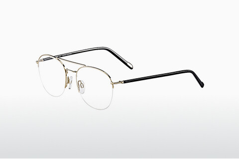 专门设计眼镜 Joop 83263 6000