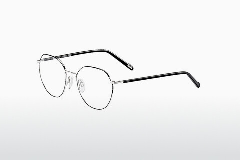 专门设计眼镜 Joop 83264 6500