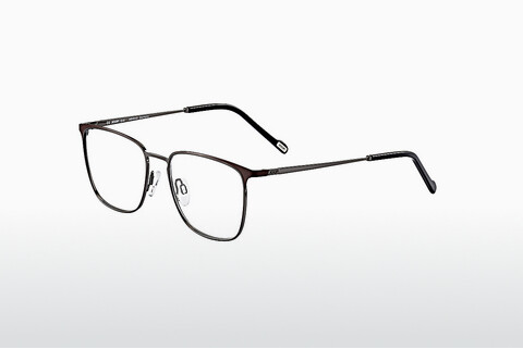专门设计眼镜 Joop 83265 4200