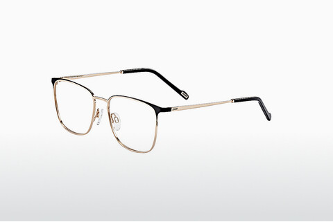 专门设计眼镜 Joop 83265 6000