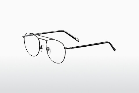 专门设计眼镜 Joop 83267 4200