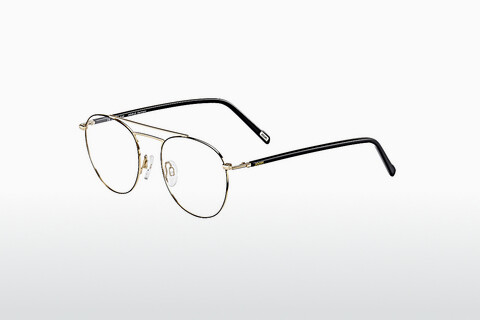专门设计眼镜 Joop 83267 6000