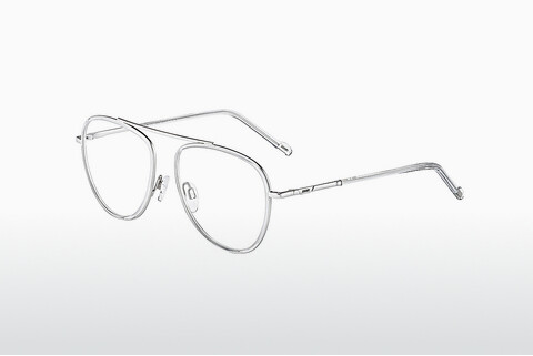专门设计眼镜 Joop 83268 1000