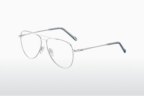 专门设计眼镜 Joop 83269 1000