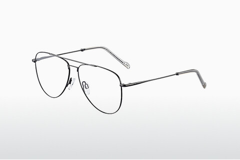 专门设计眼镜 Joop 83269 4200