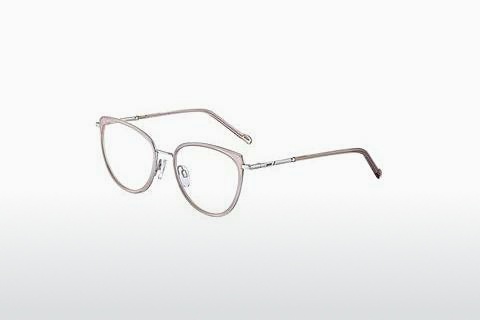 专门设计眼镜 Joop 83270 1000