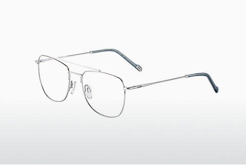 专门设计眼镜 Joop 83271 1000