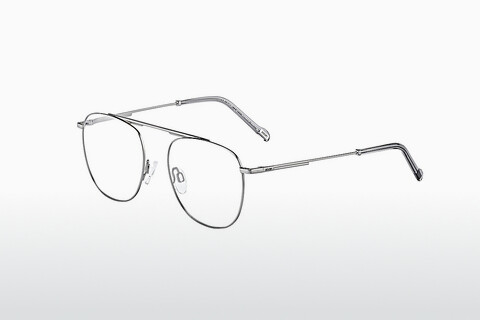 专门设计眼镜 Joop 83273 6500