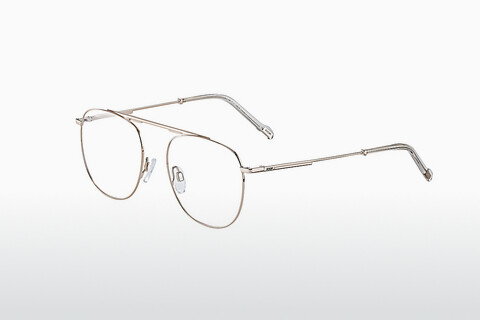 专门设计眼镜 Joop 83273 8100