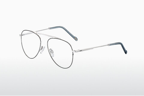 专门设计眼镜 Joop 83275 1000