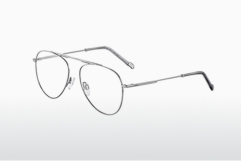 专门设计眼镜 Joop 83275 6500