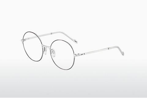 专门设计眼镜 Joop 83278 1000