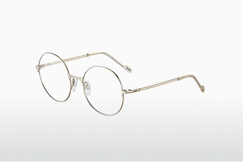 专门设计眼镜 Joop 83278 8100