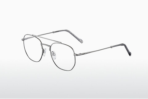 专门设计眼镜 Joop 83279 6500