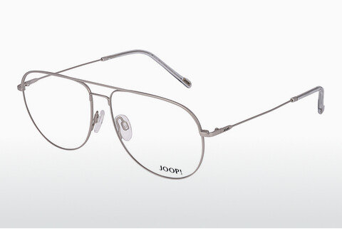 专门设计眼镜 Joop 83281 1000