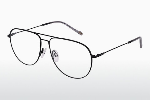 专门设计眼镜 Joop 83281 6500