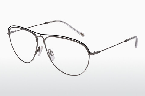 专门设计眼镜 Joop 83282 6500